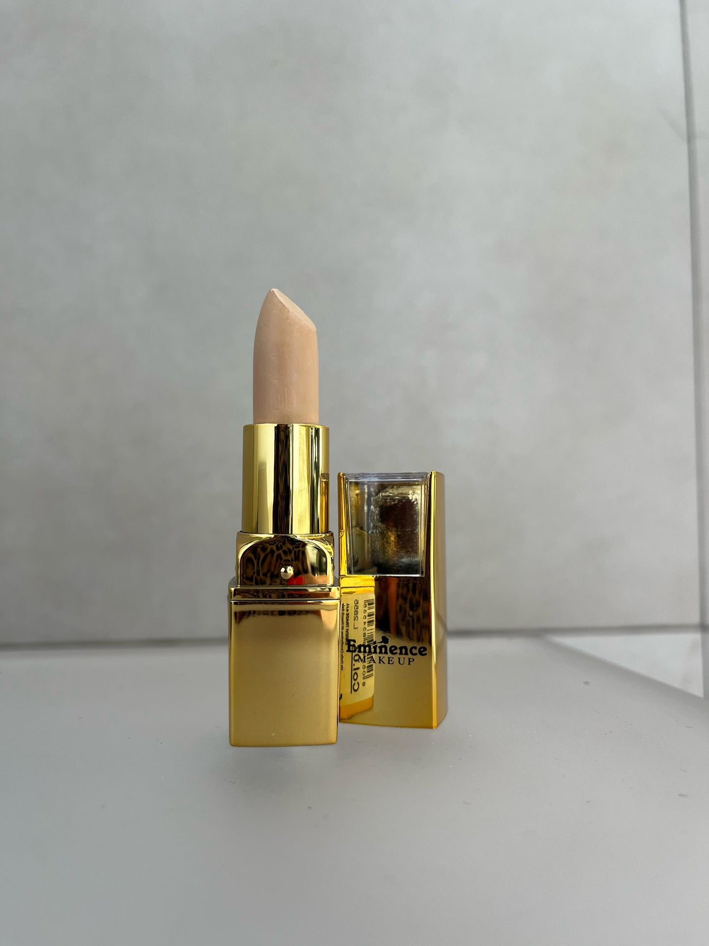 CORRETTORI EMINENCE STICK