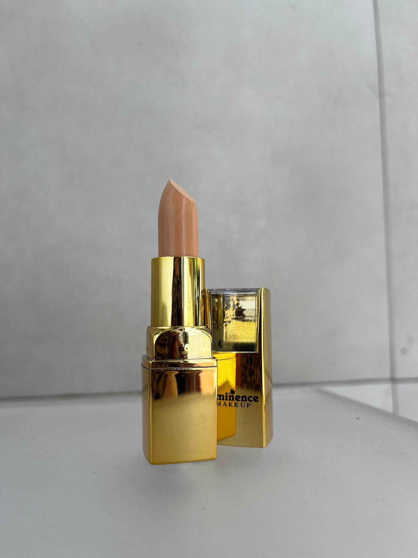 CORRETTORI EMINENCE STICK