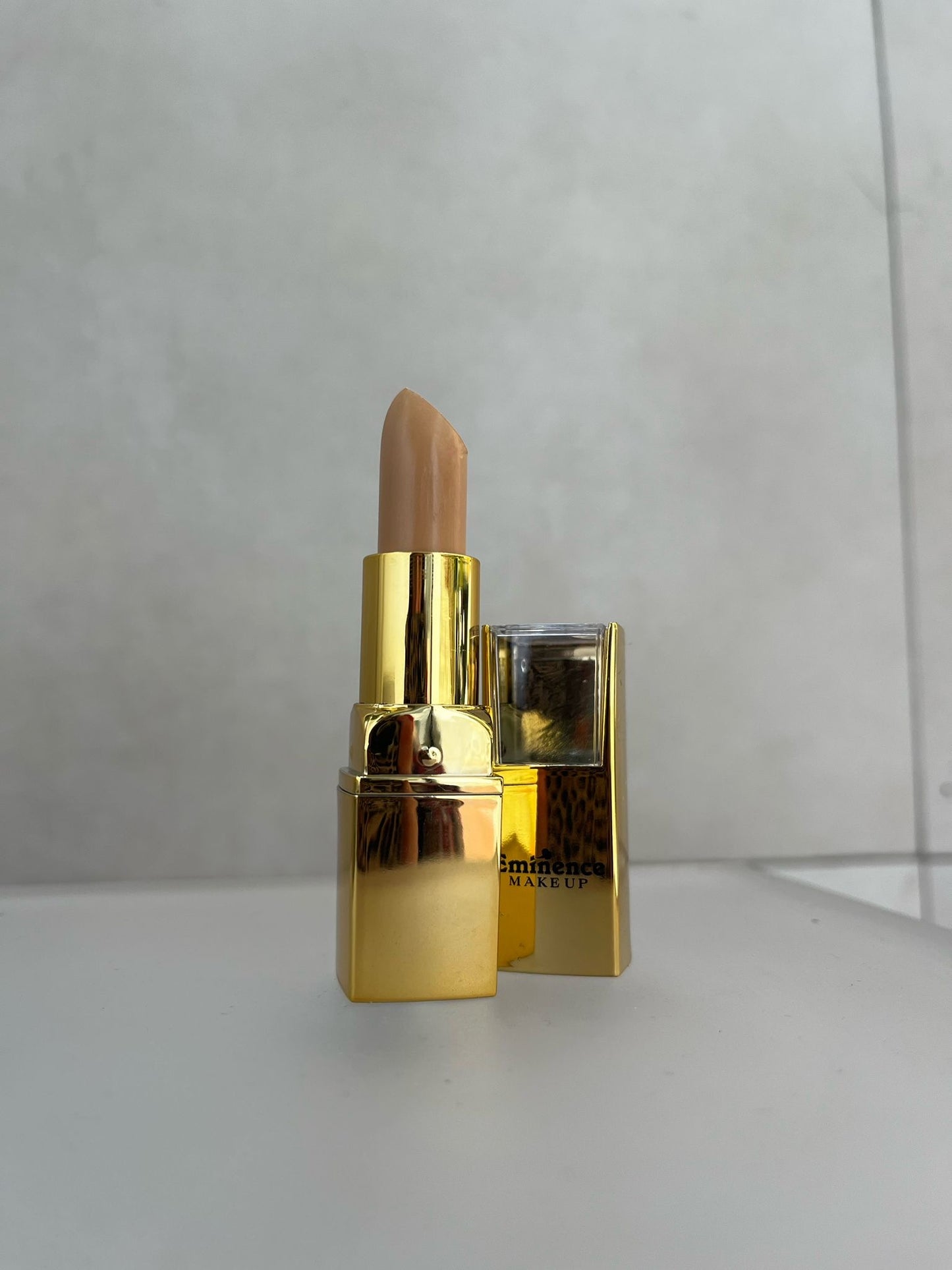 CORRETTORI EMINENCE STICK