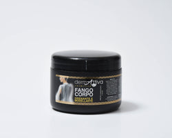 Dermattiva-Fango Corpo 500ml