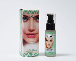 Dermattiva Filler-Labbra e Collo