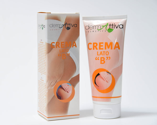 Dermattiva-Crema lato B