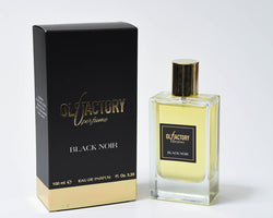 Olfactory edp 100 ml Black Noir
