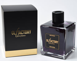 Olfactory Home Diffuser-Vigna Rossa 1L