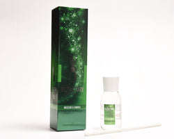Olfactory muschio  e Ambra 150 ml