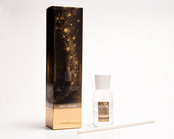 Profumo ambiente Olfactory Tonka & Cinnamon 150 ml