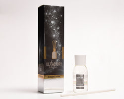 Profumo ambiente Olfactory Blossom & jasmine 150 ml