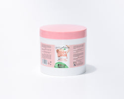 Scrub corpo Dermattiva